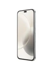 Смартфон HONOR 400 Lite 8/256Gb (Серый) 16