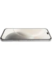 Смартфон HONOR 400 Lite 8/256Gb (Серый) 18