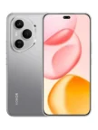 Смартфон HONOR 400 Pro 12/512Gb (Серый) 14