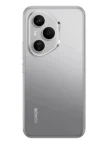 Смартфон HONOR 400 Pro 12/512Gb (Серый) 16
