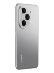 Смартфон HONOR 400 Pro 12/512Gb (Серый) 18