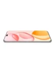 Смартфон HONOR 400 Pro 12/512Gb (Серый) 19
