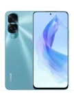 Смартфон HONOR 90 Lite 8/256GB (cyan lake) 2