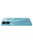 Смартфон HONOR 90 Lite 8/256GB (cyan lake) 12