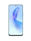 Смартфон HONOR 90 Lite 8/256GB (cyan lake) 3