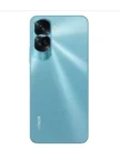 Смартфон HONOR 90 Lite 8/256GB (cyan lake) 4