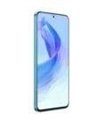 Смартфон HONOR 90 Lite 8/256GB (cyan lake) 5