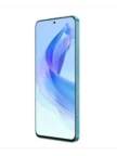 Смартфон HONOR 90 Lite 8/256GB (cyan lake) 6