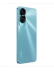 Смартфон HONOR 90 Lite 8/256GB (cyan lake) 7