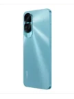 Смартфон HONOR 90 Lite 8/256GB (cyan lake) 8