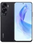 Смартфон HONOR 90 Lite 8/256GB (midnight black) 1
