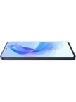 Смартфон HONOR 90 Lite 8/256GB (midnight black) 15