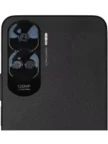 Смартфон HONOR 90 Lite 8/256GB (midnight black) 17