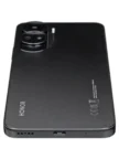 Смартфон HONOR 90 Lite 8/256GB (midnight black) 18