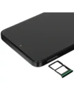Смартфон HONOR 90 Lite 8/256GB (midnight black) 19