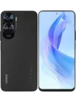 Смартфон HONOR 90 Lite 8/256GB (midnight black) 2
