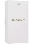 Смартфон HONOR 90 Lite 8/256GB (midnight black) 21