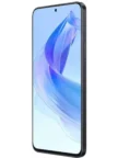 Смартфон HONOR 90 Lite 8/256GB (midnight black) 3