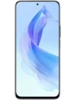 Смартфон HONOR 90 Lite 8/256GB (midnight black) 4
