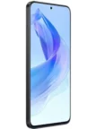 Смартфон HONOR 90 Lite 8/256GB (midnight black) 5
