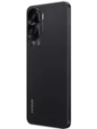Смартфон HONOR 90 Lite 8/256GB (midnight black) 6