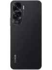 Смартфон HONOR 90 Lite 8/256GB (midnight black) 7
