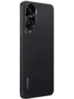 Смартфон HONOR 90 Lite 8/256GB (midnight black) 8
