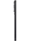 Смартфон HONOR 90 Lite 8/256GB (midnight black) 9