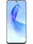 Смартфон HONOR 90 Lite 8/256GB (titanium silver) 2