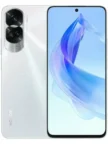 Смартфон HONOR 90 Lite 8/256GB (titanium silver) 1