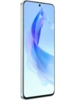 Смартфон HONOR 90 Lite 8/256GB (titanium silver) 4