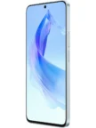 Смартфон HONOR 90 Lite 8/256GB (titanium silver) 5
