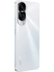 Смартфон HONOR 90 Lite 8/256GB (titanium silver) 6