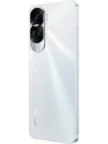Смартфон HONOR 90 Lite 8/256GB (titanium silver) 7
