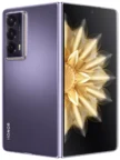 Смартфон HONOR Magic V2 16/512GB (Фиолетовый) 2