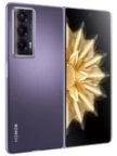 Смартфон HONOR Magic V2 16/512GB (Фиолетовый) 3