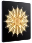 Смартфон HONOR Magic V2 16/512GB (Фиолетовый) 5