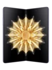 Смартфон HONOR Magic V2 16/512GB (Фиолетовый) 6