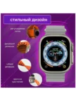 Смартфон HONOR X7C 8/256GB (Черный) 1