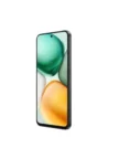 Смартфон HONOR X7C 8/256GB (Черный) 2