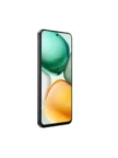 Смартфон HONOR X7C 8/256GB (Черный) 3