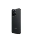 Смартфон HONOR X7C 8/256GB (Черный) 4