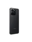 Смартфон HONOR X7C 8/256GB (Черный) 5