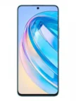 Смартфон HONOR X8A 6/128GB (Cyan Lake) 2
