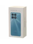 Смартфон HONOR X8A 6/128GB (Cyan Lake) 24
