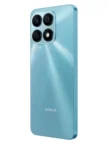 Смартфон HONOR X8A 6/128GB (Cyan Lake) 7