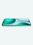 Смартфон HONOR X8b 8/128GB (Зеленый) 12