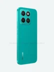 Смартфон HONOR X8b 8/128GB (Зеленый) 10
