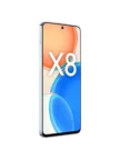 Смартфон HONOR X8b 8/128GB (tiitanium silver) 2