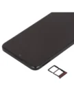 Смартфон HONOR X8b 8/128GB (tiitanium silver) 4